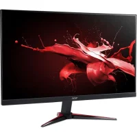 Игровой монитор Acer Nitro VG270Ebmipx (UM.HV0EE.E01) фото 2
